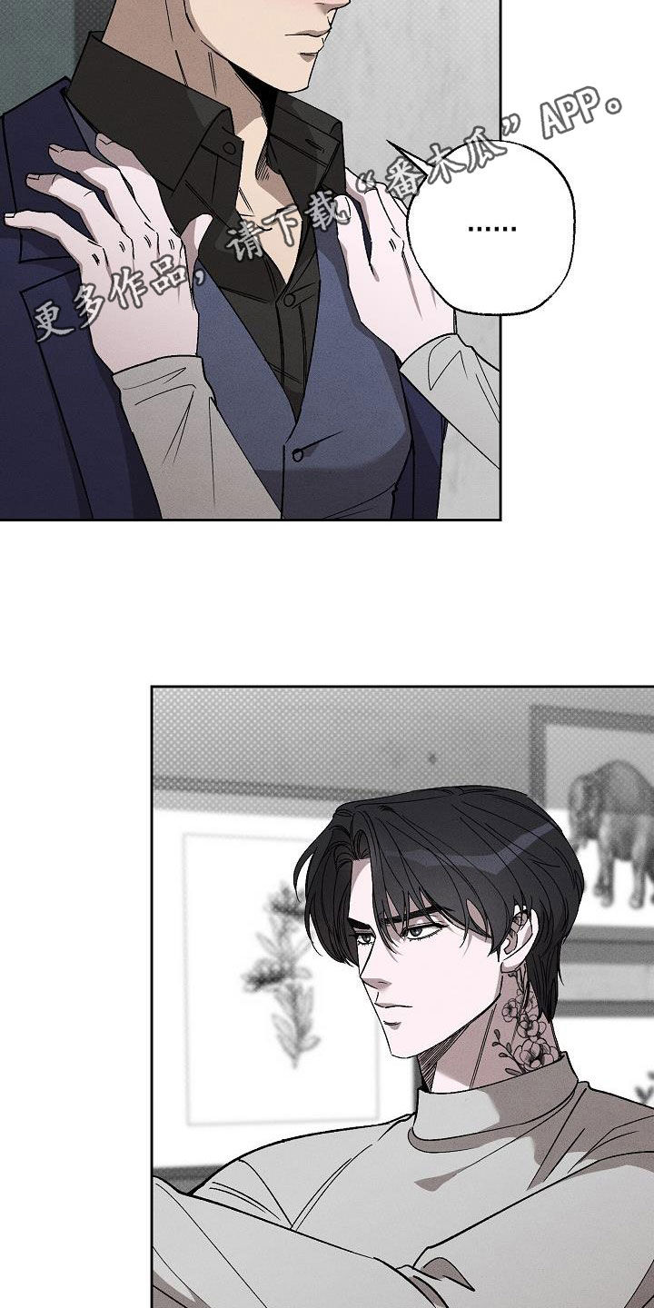 第19章：爱是什么1