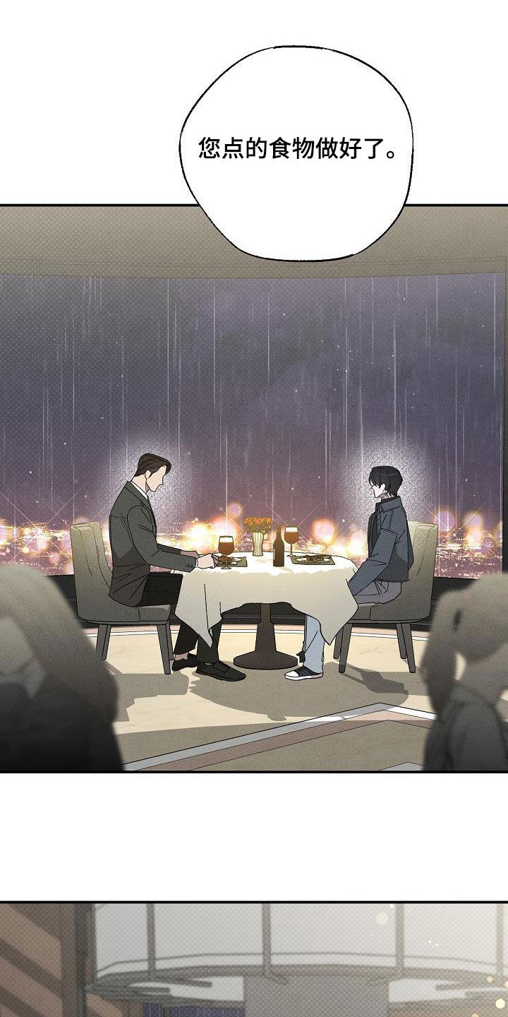 第20章：直奔主题1