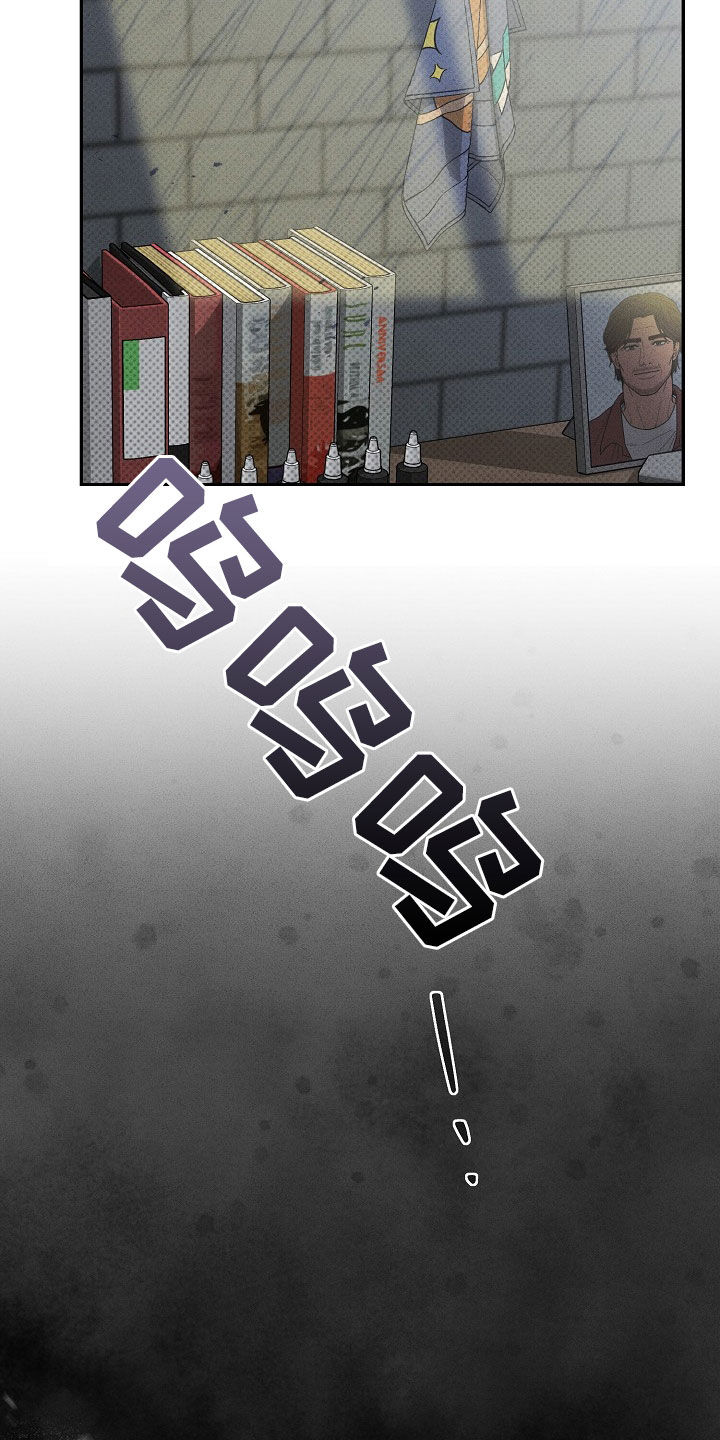 第29章：我会努力1