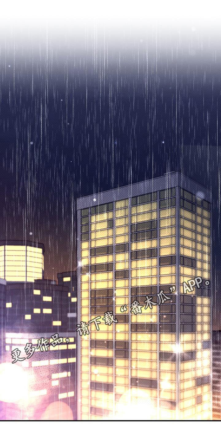 第20章：直奔主题0