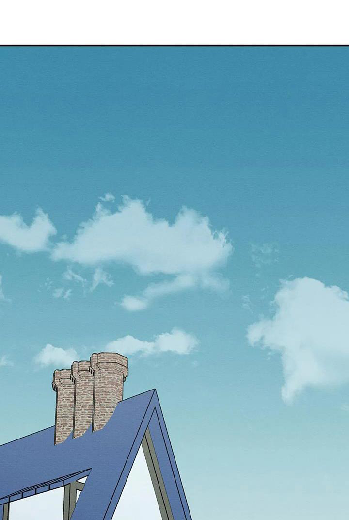 第93章：与我无关0