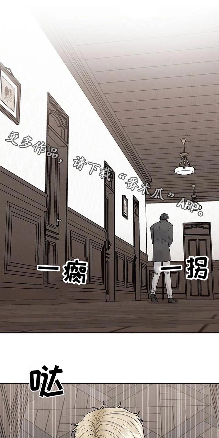 第65章：我相信0