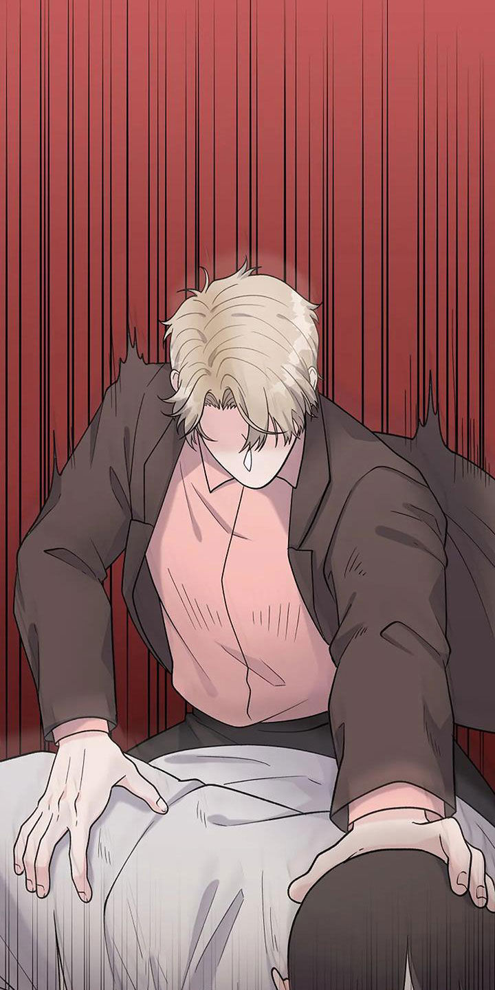 第24章：你放心4