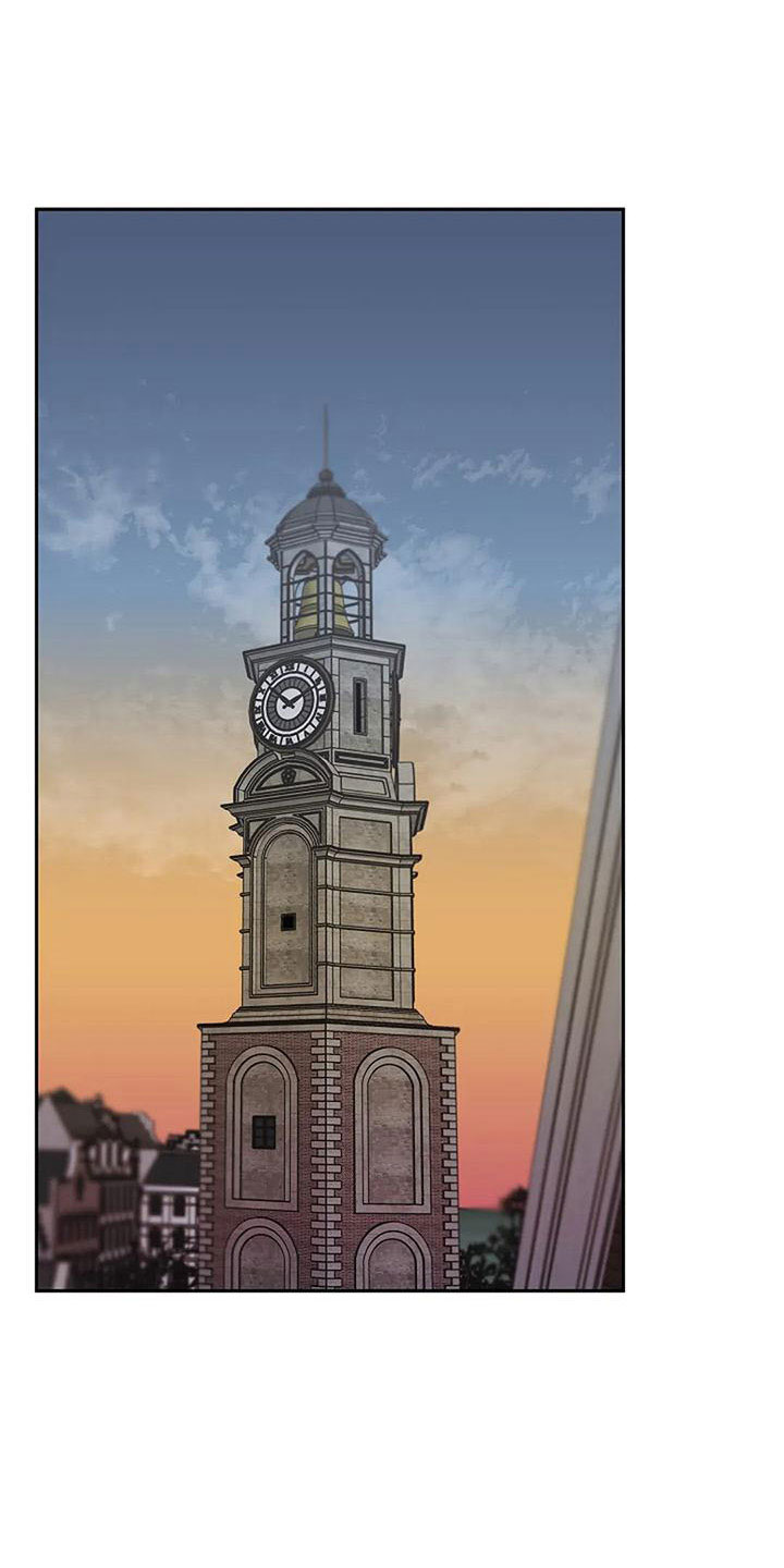 第61章：被怀疑0