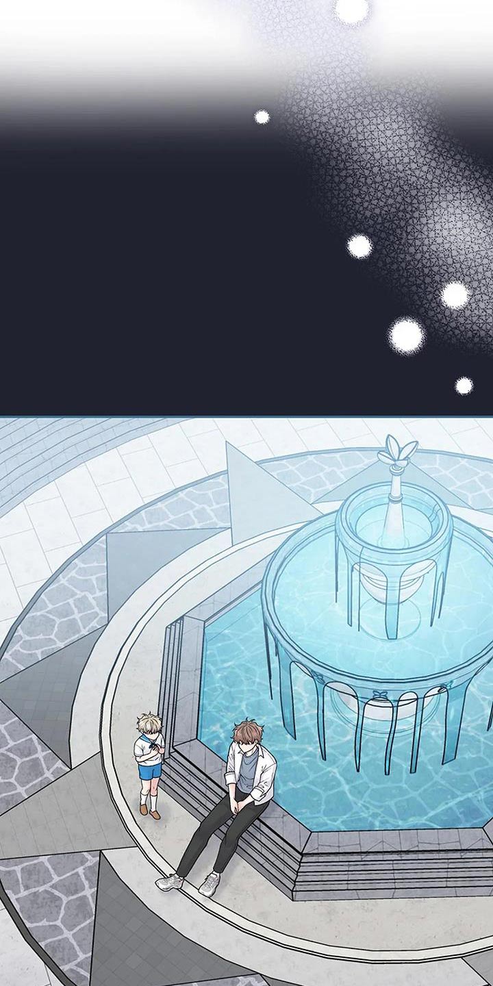 第108章：现在这样【完结】1