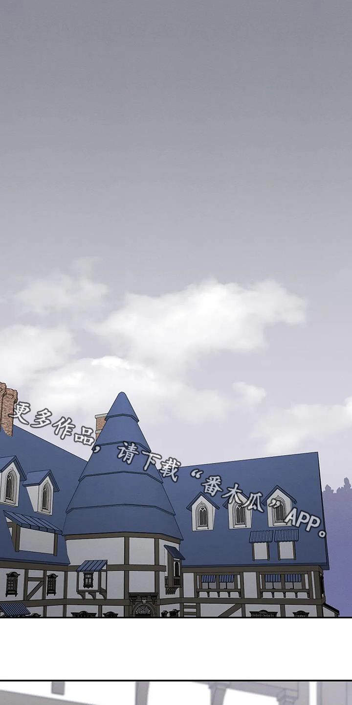 第63章：孤儿院0