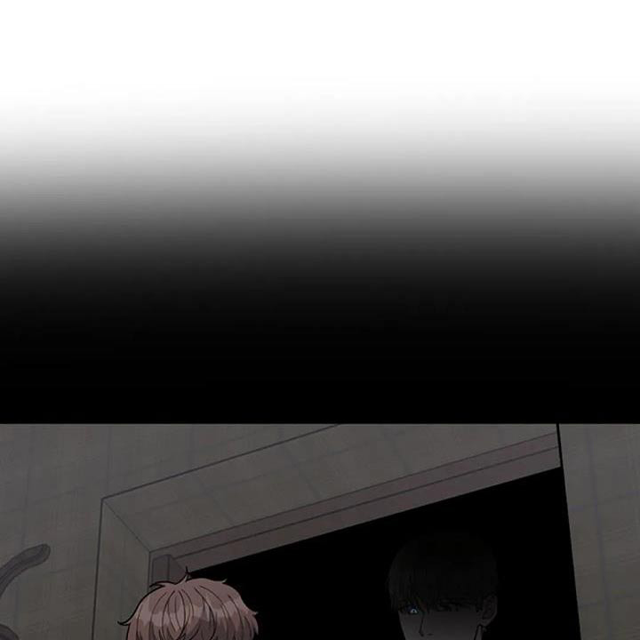 第77章：见见他0