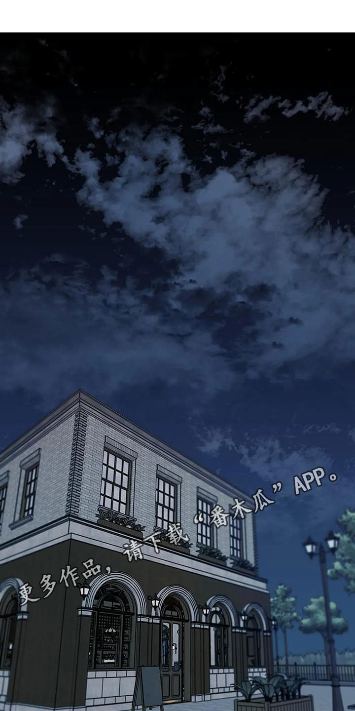 第23章：咸猪手0