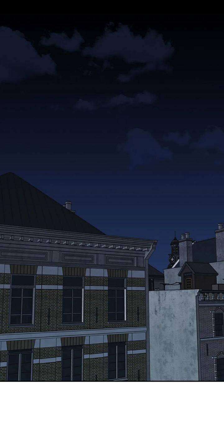 第55章：早就猜到0