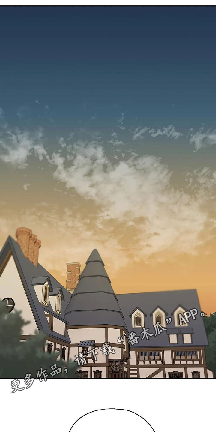 第48章：更亲近了0