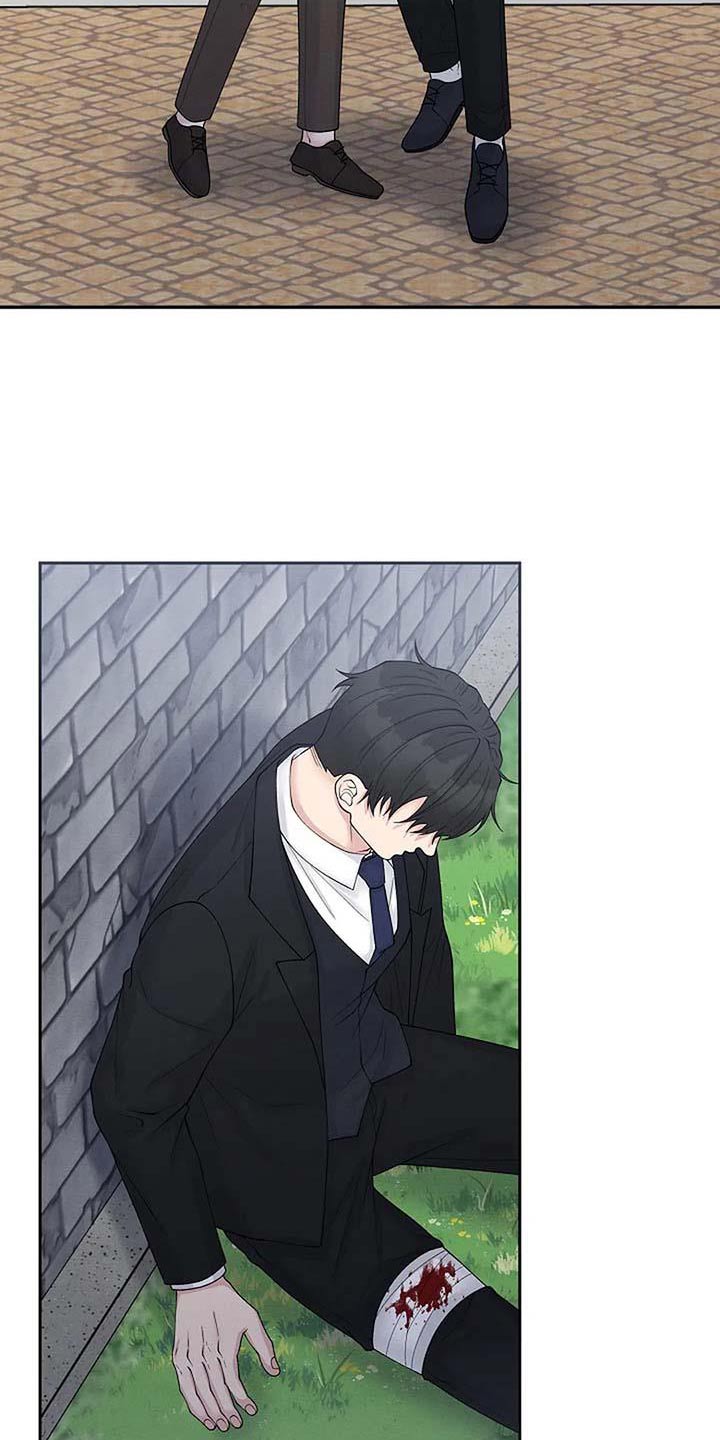 第99章：从新开始4