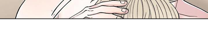 第85章：好想你3