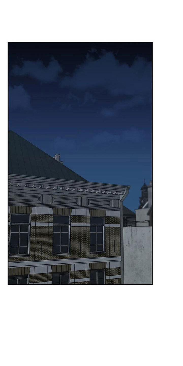 第53章：烟消云散0