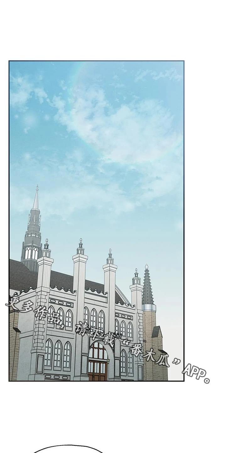 第100章：不后悔0