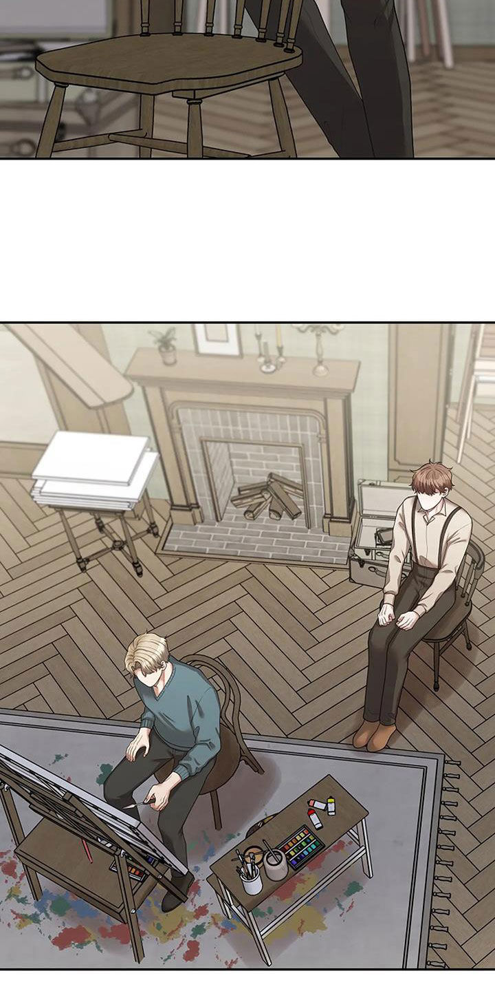 第49章：作画手法3