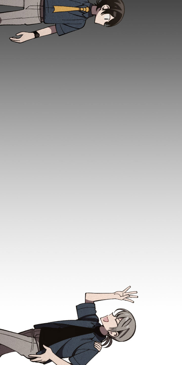 第29章：我们谈谈1