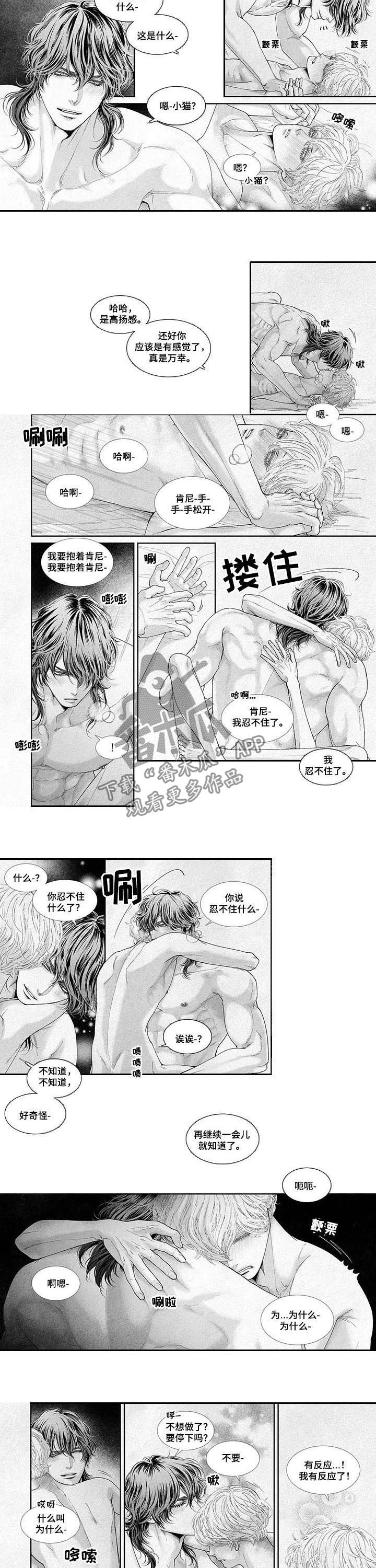 第43章：要不要继续3