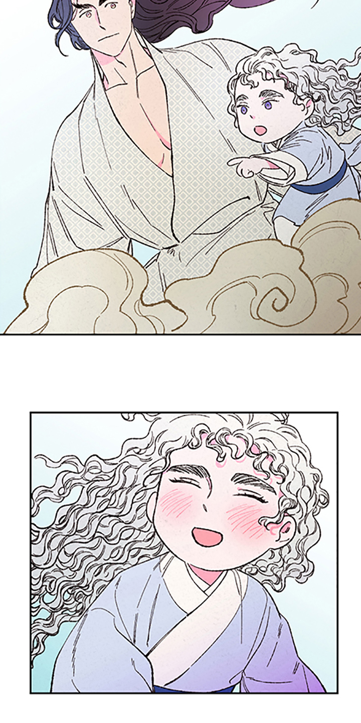 第123章：【第三季】迷途羔羊3