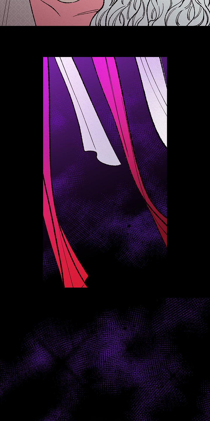 第119章：【第三季】他死定了4