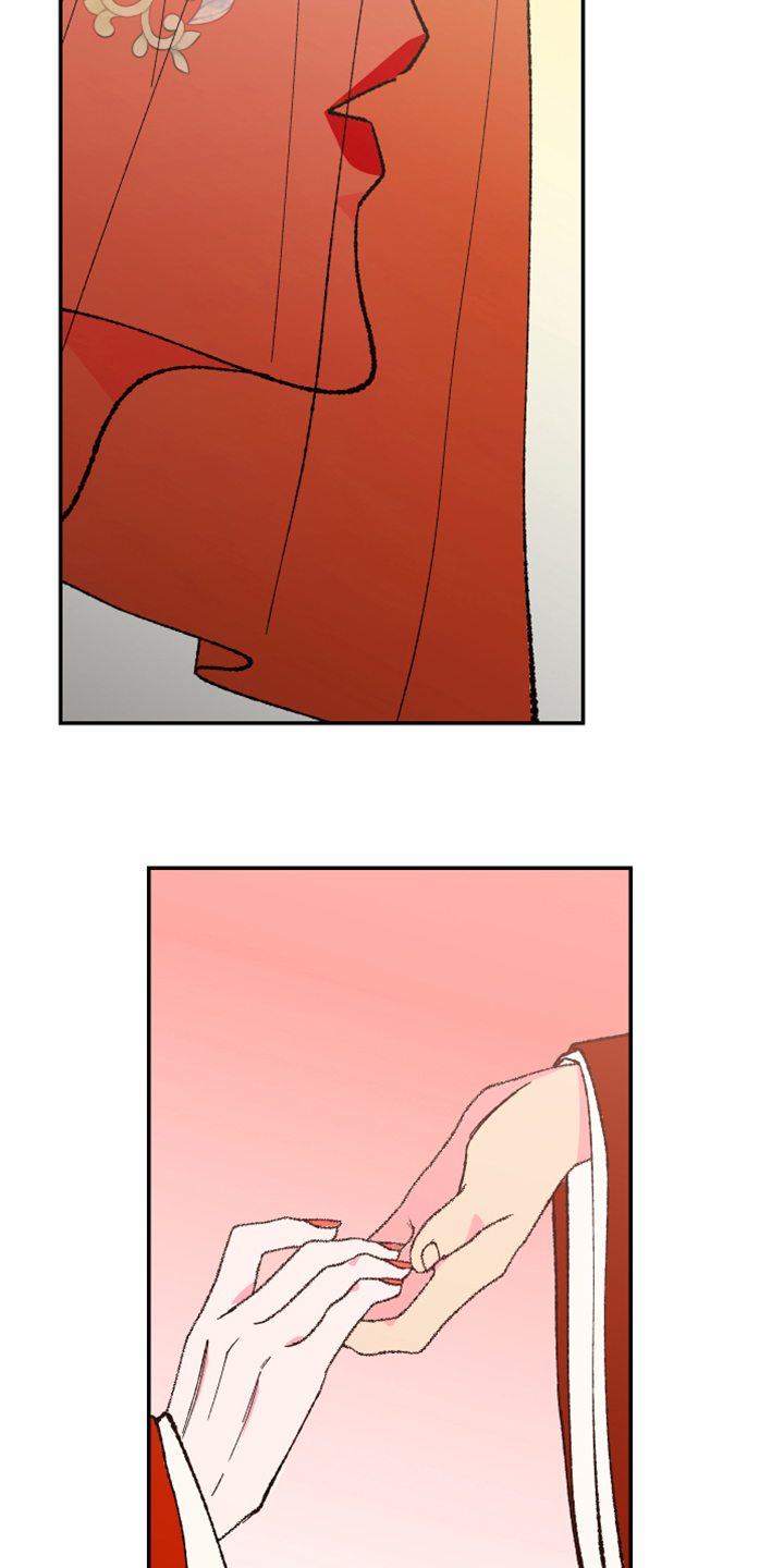 第145章：【第三季番外】结婚典礼3