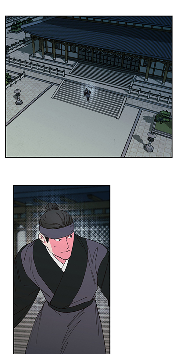 第122章：【第三季】居然回来了0