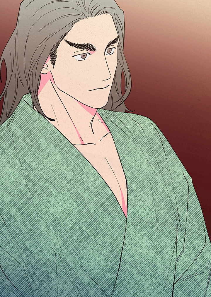 第103章：【第二季】为什么不信我2