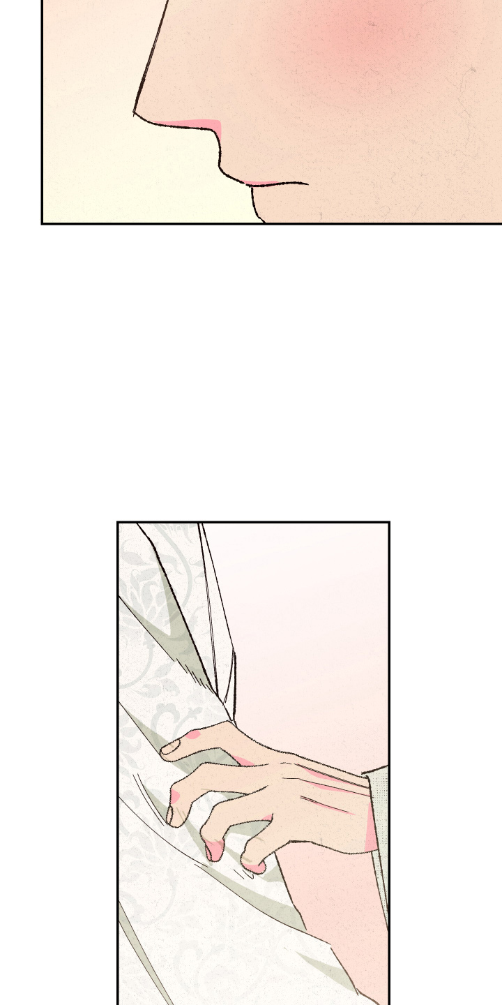 第153章：【第三季番外】没带3