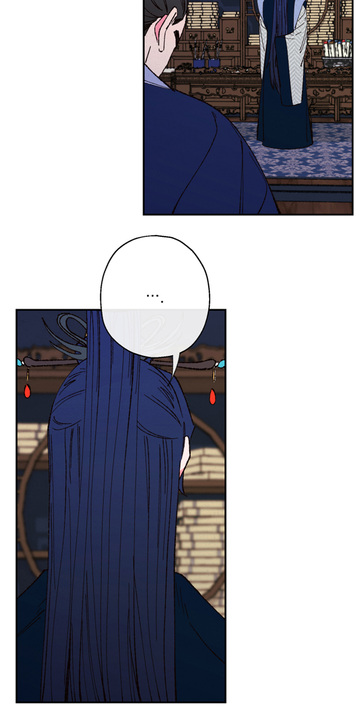 第131章：【第三季】接下的目标1