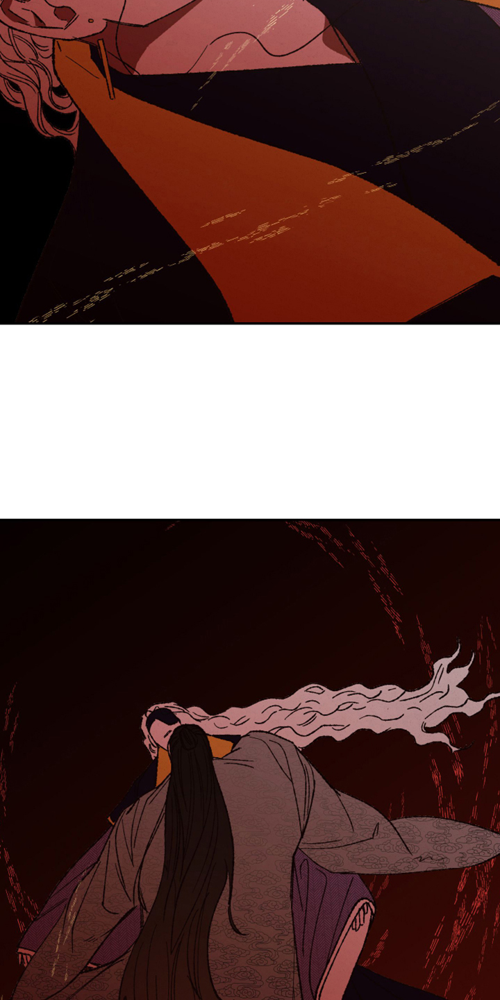 第144章：【第三季完结】你是我的恩人2