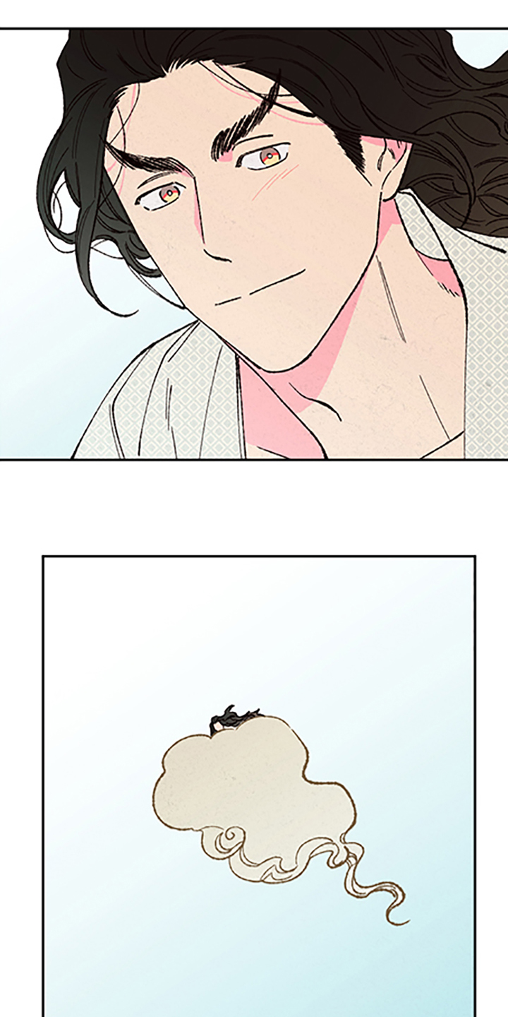 第123章：【第三季】迷途羔羊4