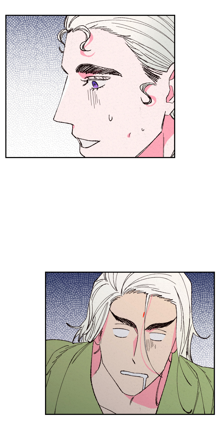 第152章：【第三季番外】嘻嘻嘻4