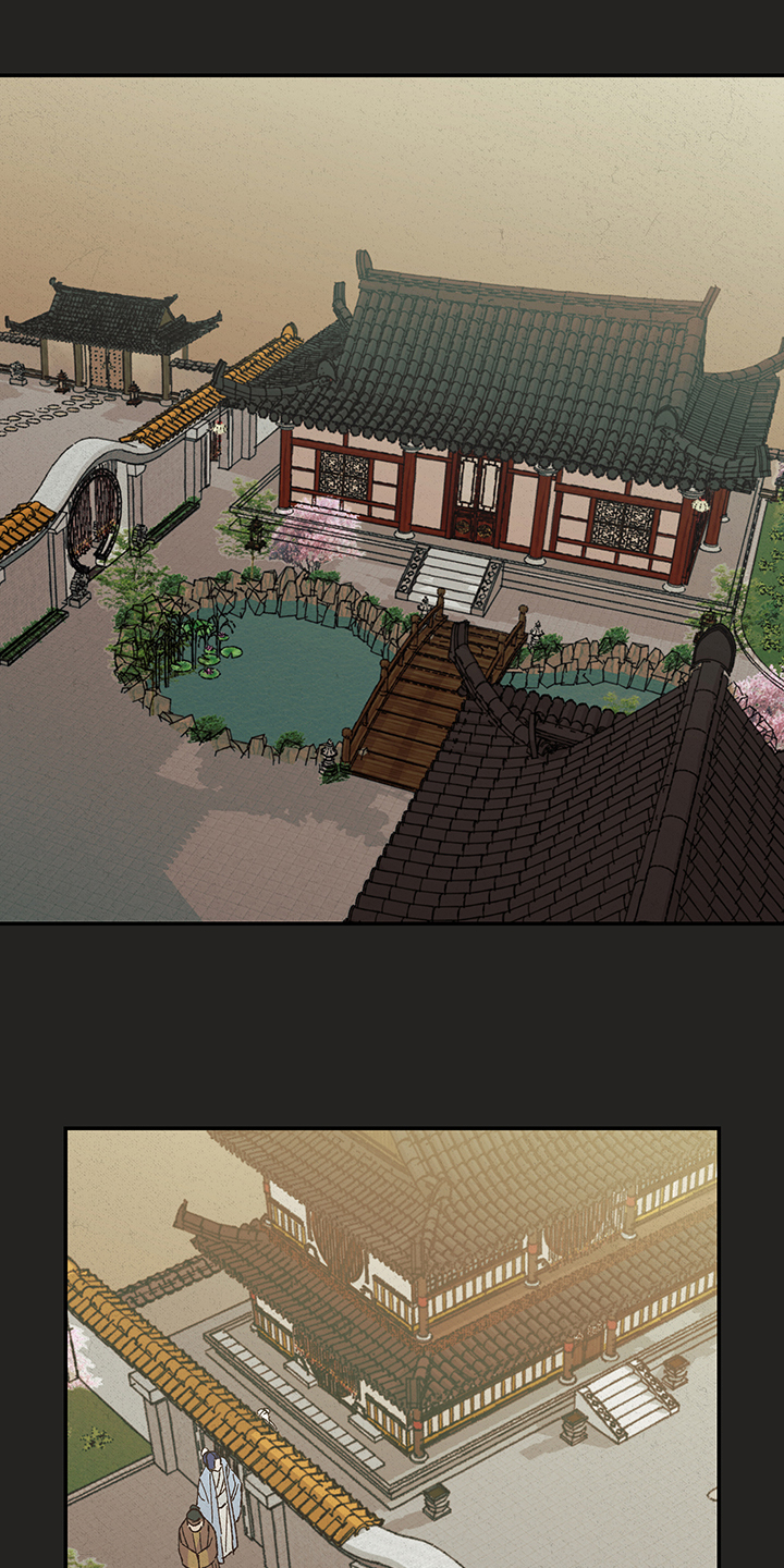 第114章：【第三季】除魔0