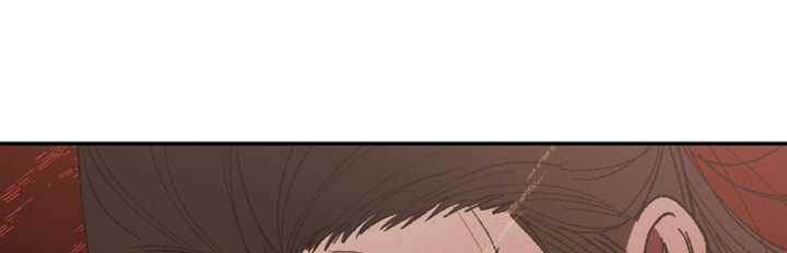 第144章：【第三季完结】你是我的恩人0