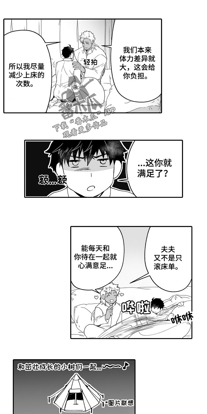 第54章：有问题一起解决0