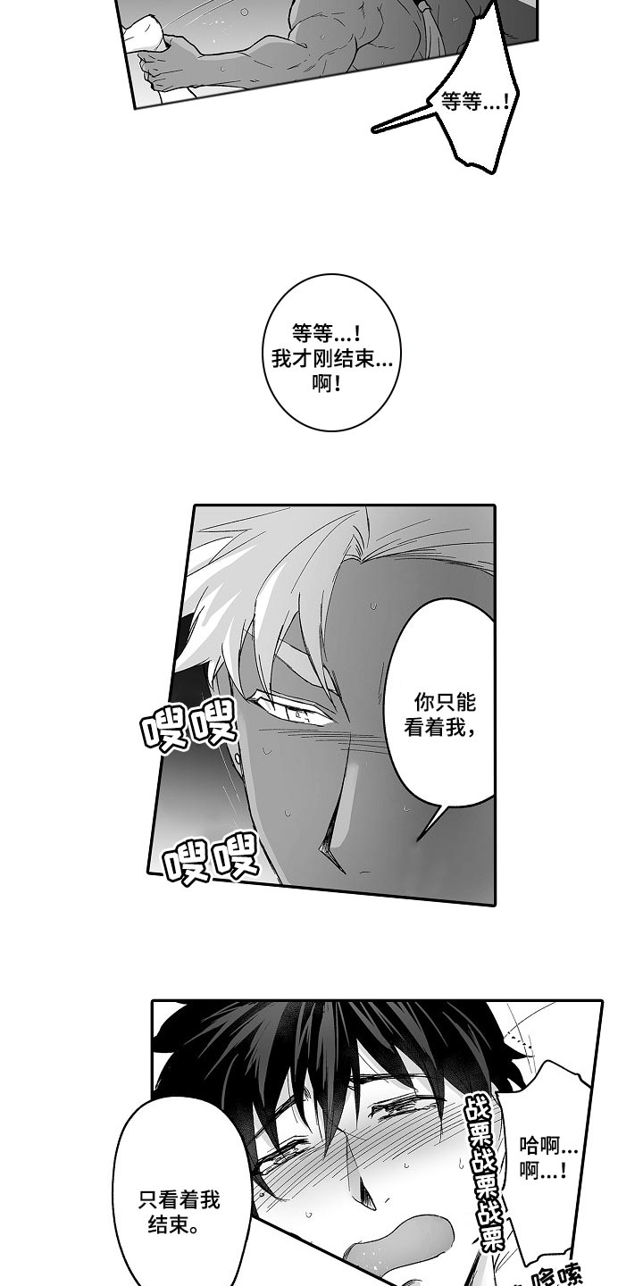 第63章：幻想2