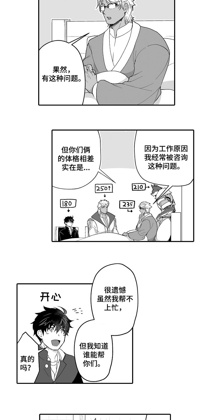 第54章：有问题一起解决4