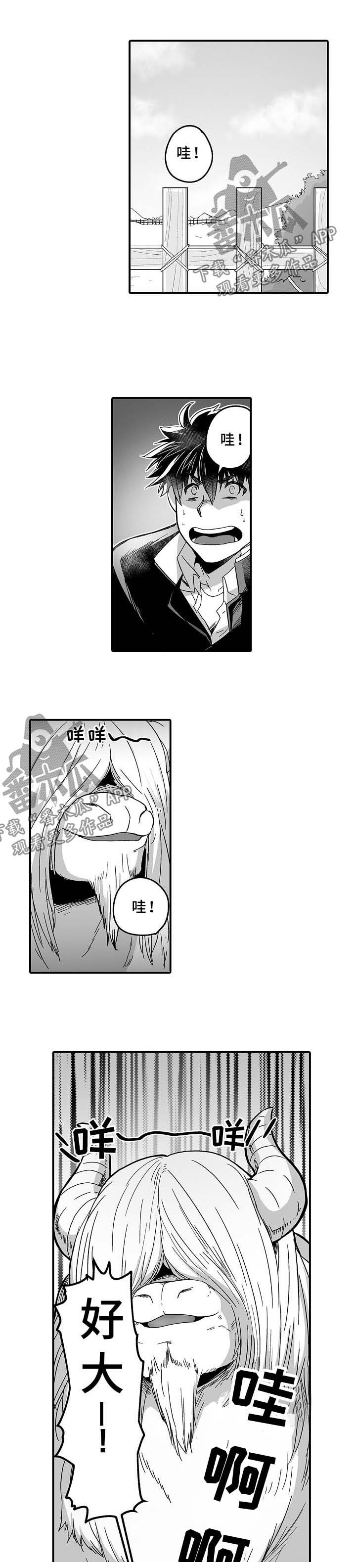 第33章：莫姆0