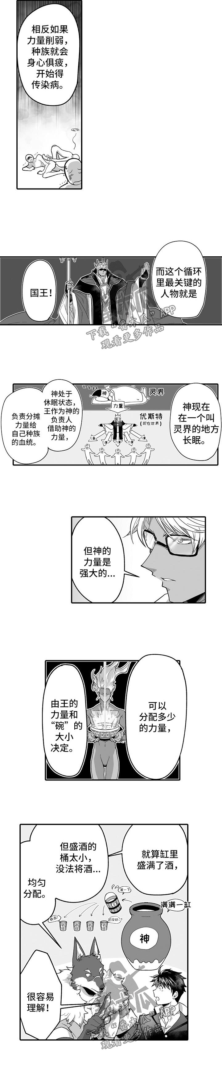 第38章：重要的事2