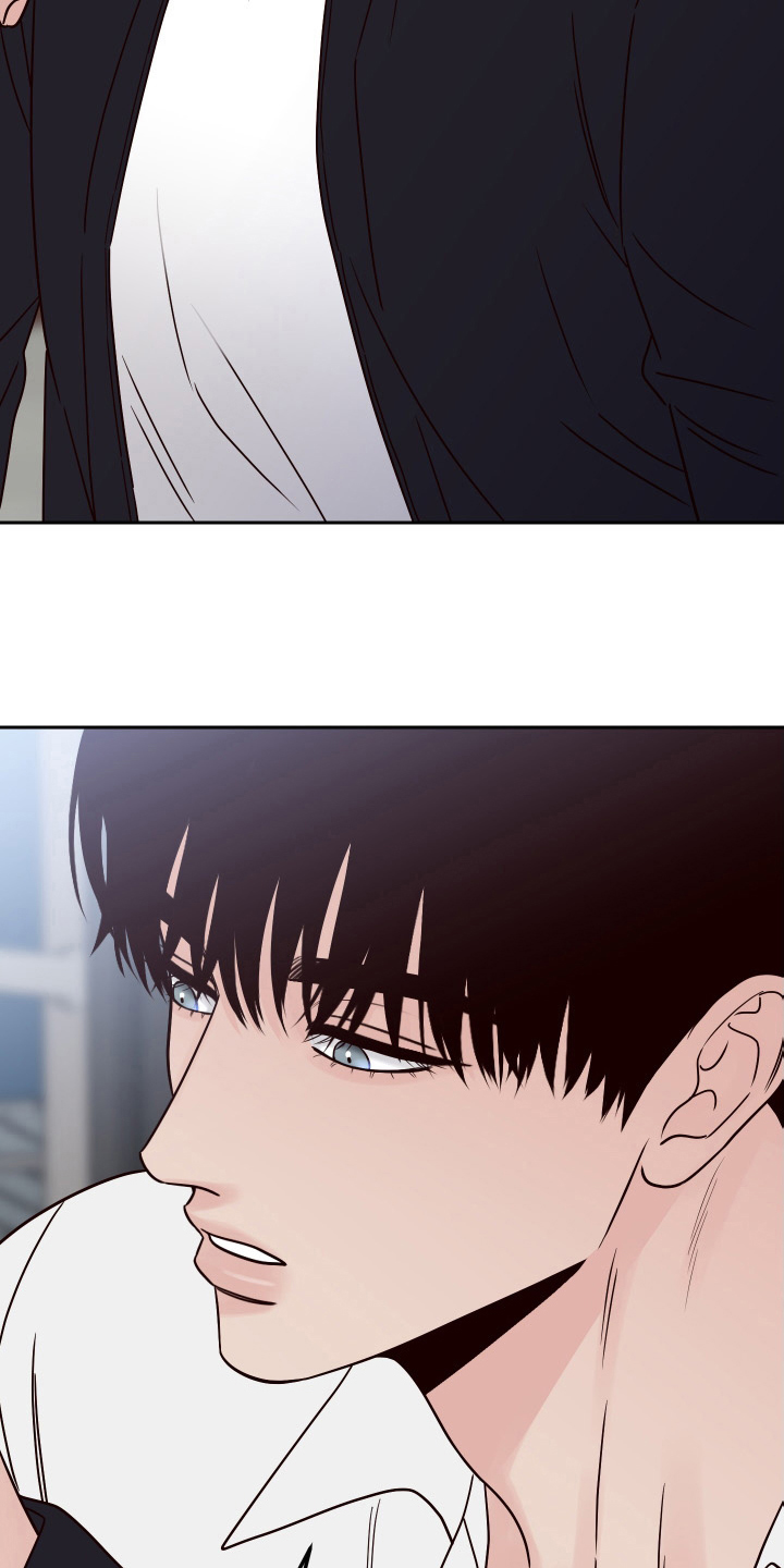 第97章：【第二季】针对1