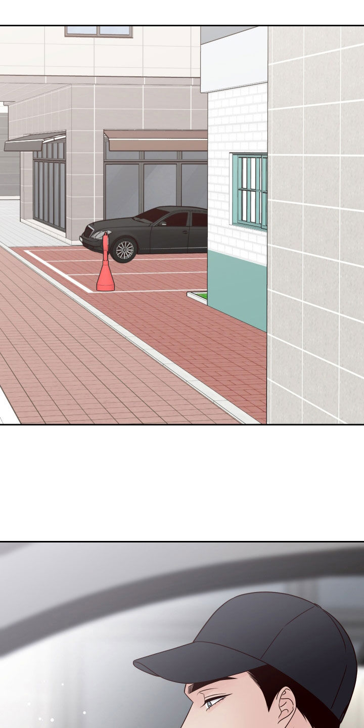 第111章：【第二季】抓住3