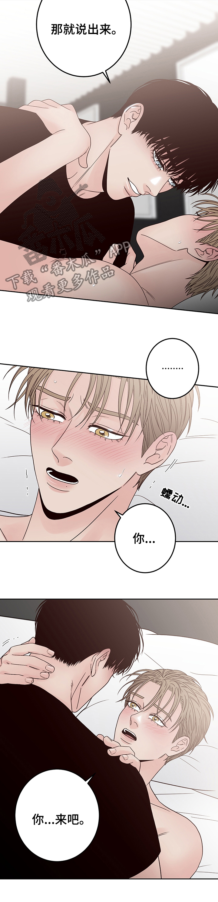 第28章：不太清楚4