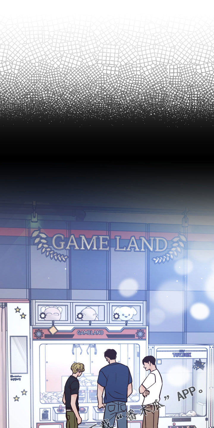 第78章：【第二季】真的是你0