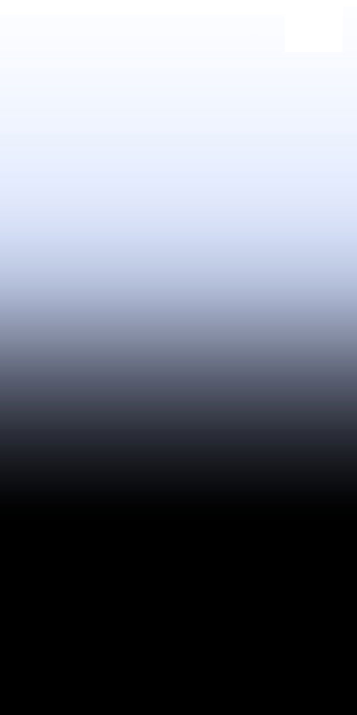 第86章：【第二季】消失0