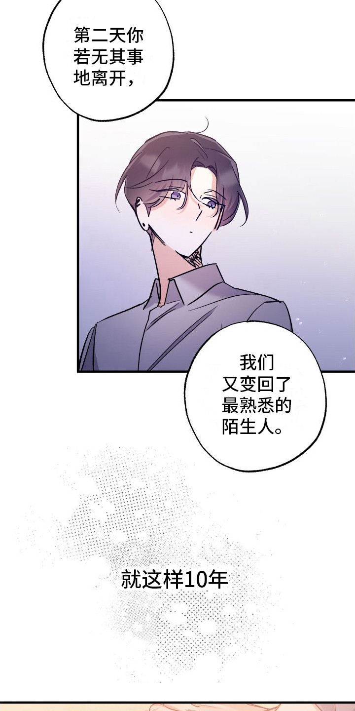 第11章：结束关系3