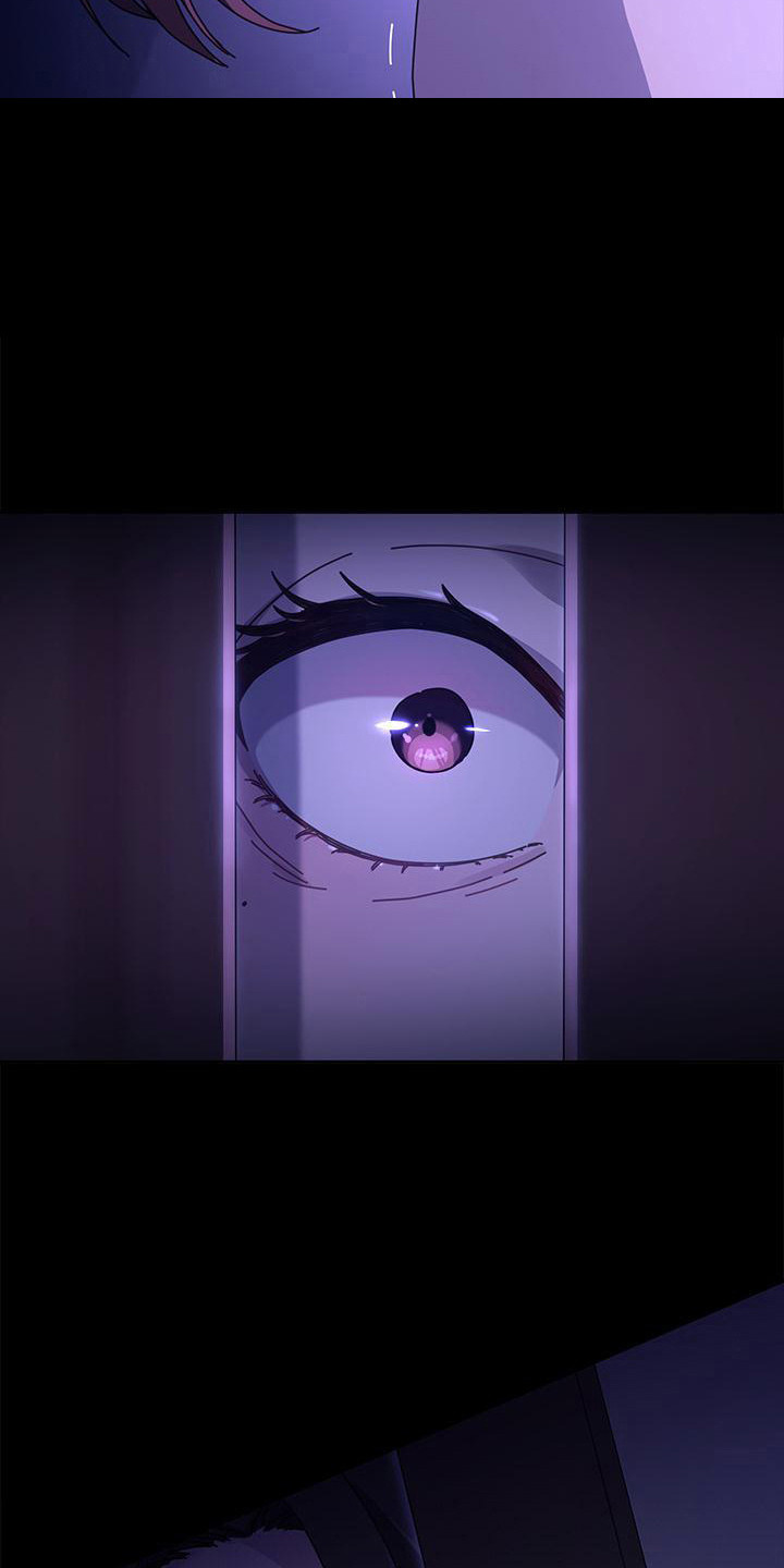 第15章： 说话算话1