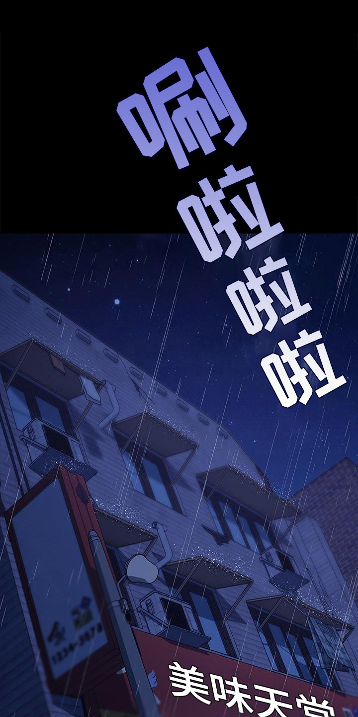 第16章：吓一跳0