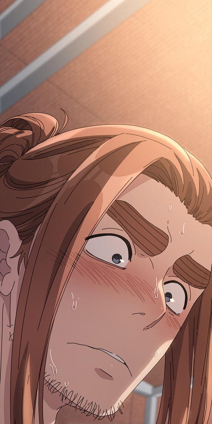 第6章：烂醉如泥3