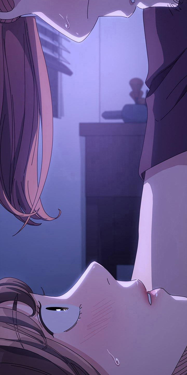 第15章： 说话算话2