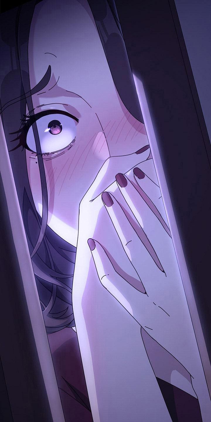 第15章： 说话算话2