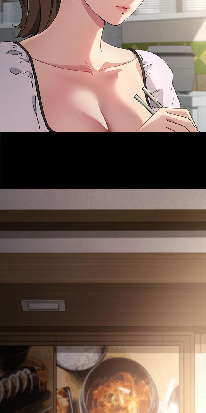 第10章：若无其事3